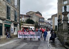 20-10-21 Protesta_Celso_Miguez_Pontevedra_02.jpeg